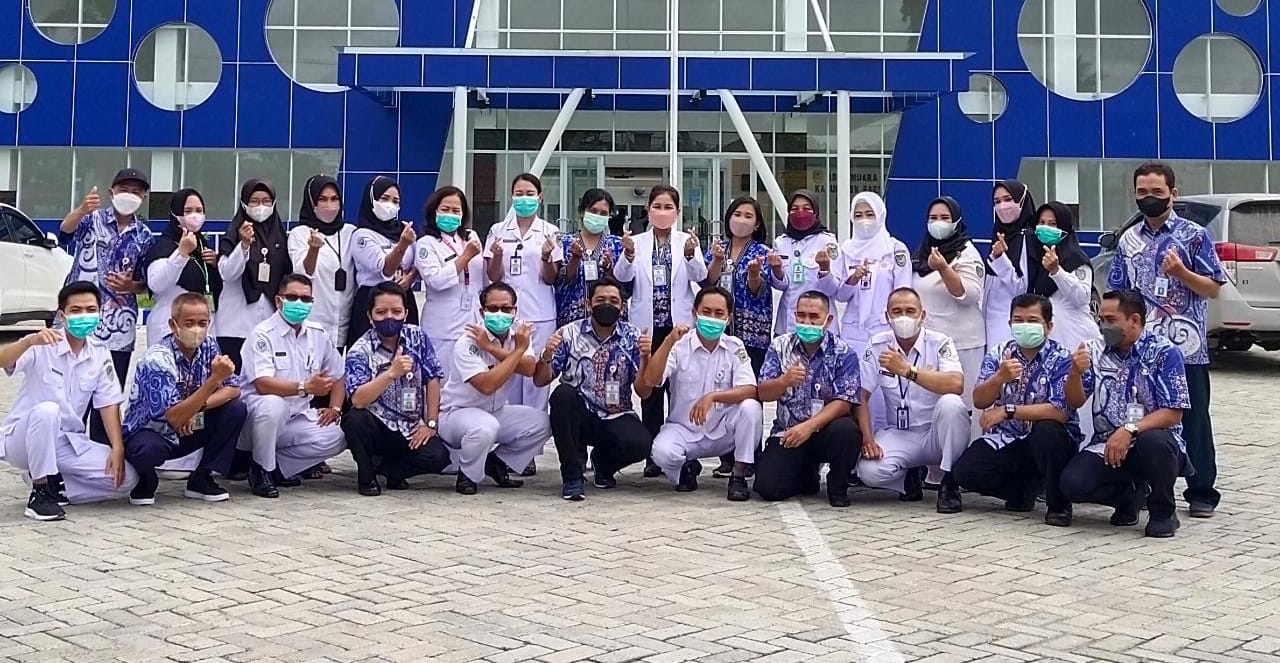 Eselon dan Karu 2022.jpeg